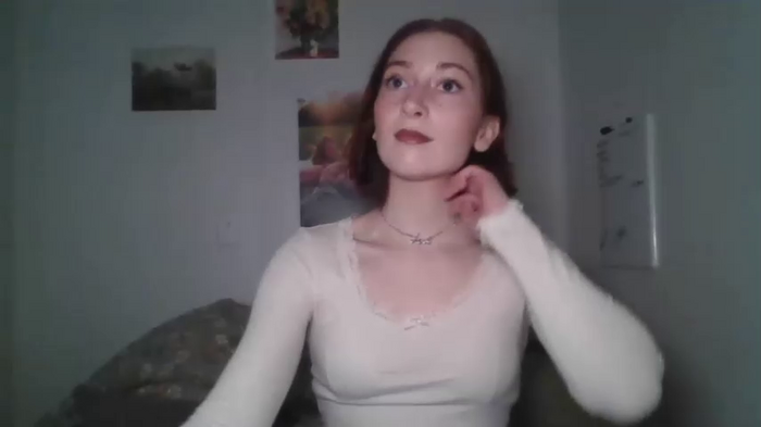 daddysdollhouse