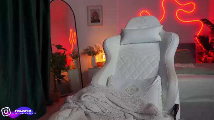 emma_land