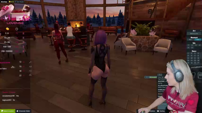kimilee22