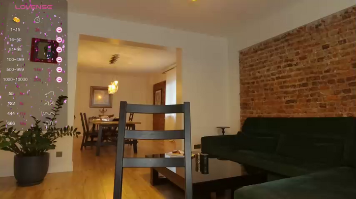 kriss0leoo