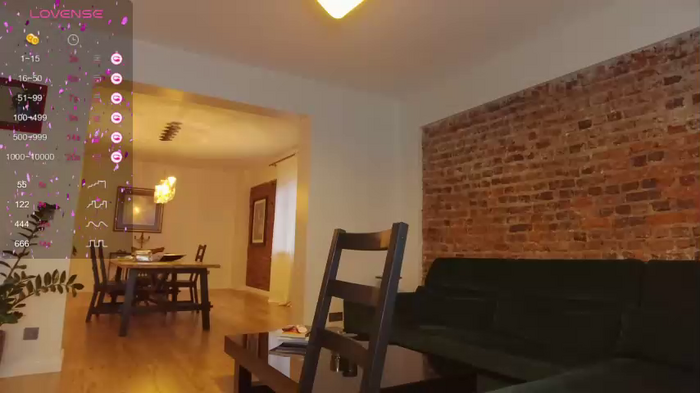 kriss0leoo