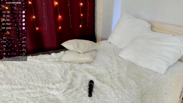 lilla_cutie
