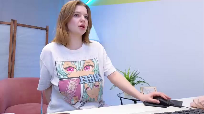 lovlybambi