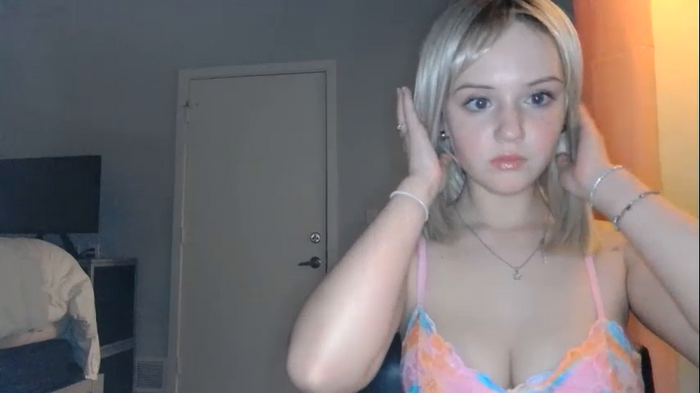 rubylanee