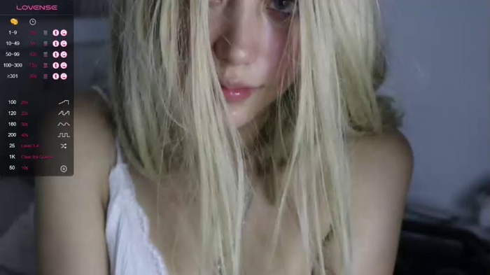 wendy_daniela