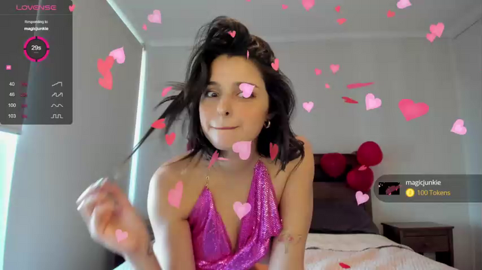 yourfreakygirl