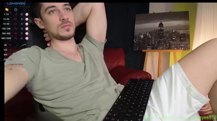 mrgreeneyes01