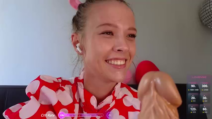 _demi_dee_