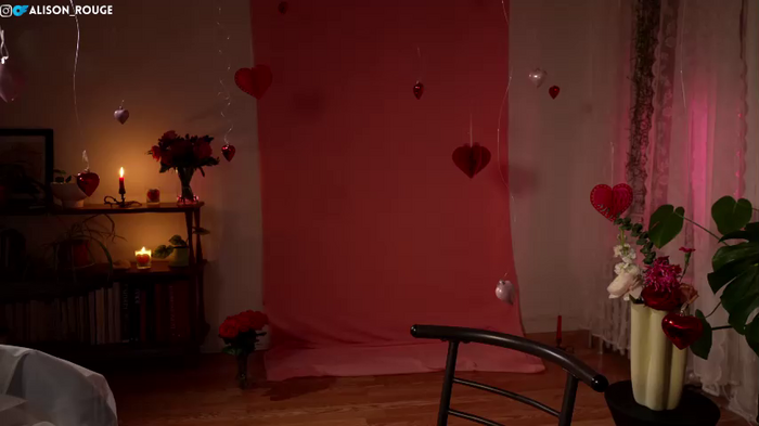 alisonrouge