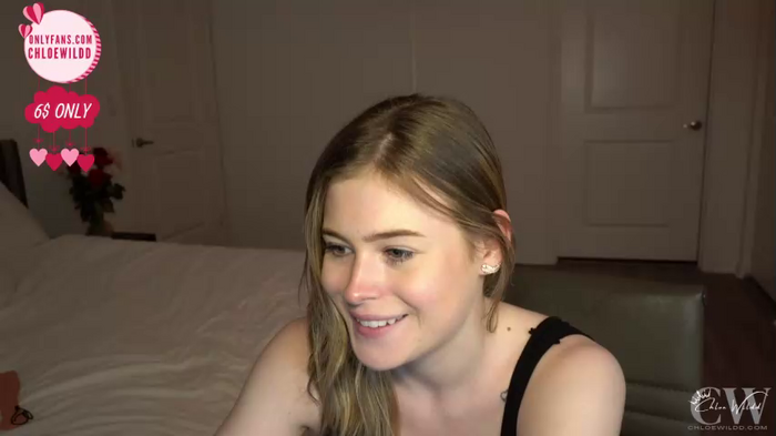 chloewildd