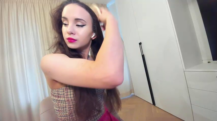 ehotlovea