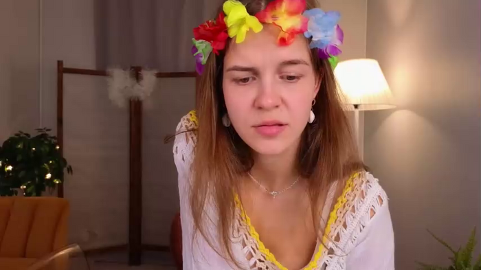 eli_sun
