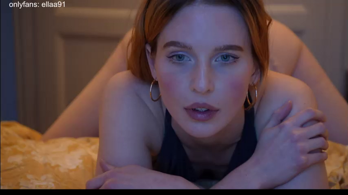 ellaa91
