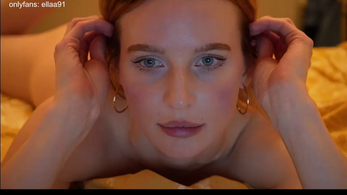 ellaa91