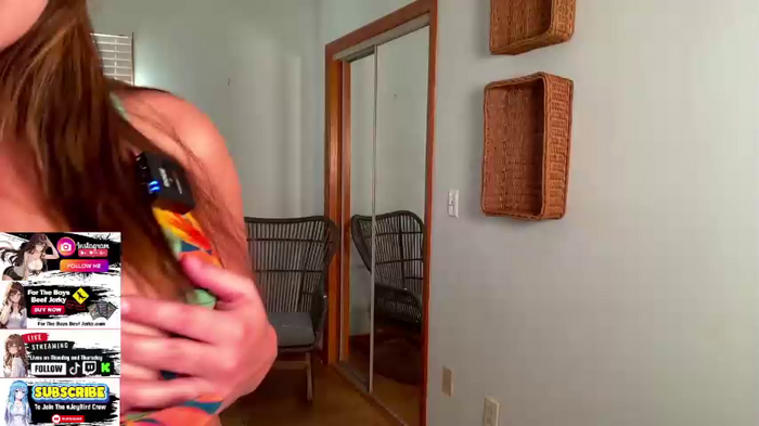 emilyjoneschat