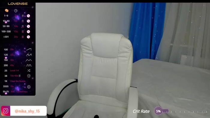 emmika_