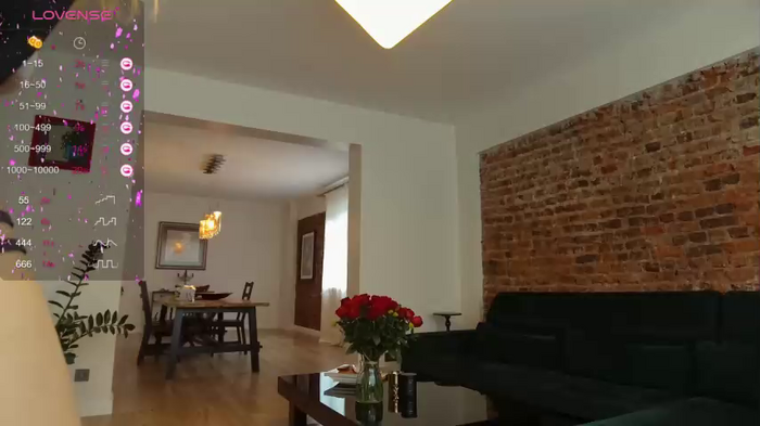 kriss0leoo