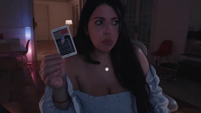 mila_