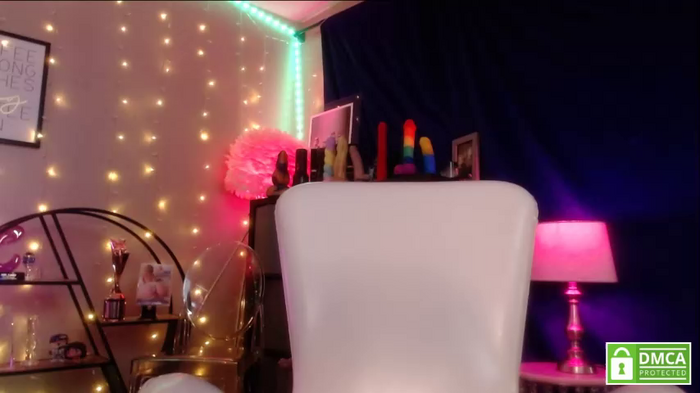 milf_lacey
