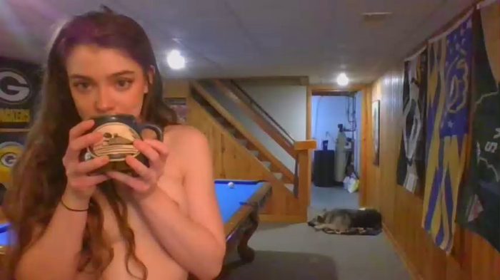 rosegold18