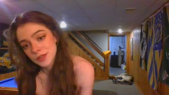 rosegold18