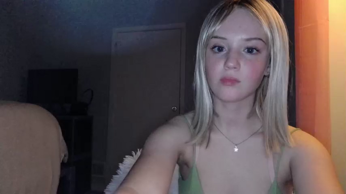 rubylanee