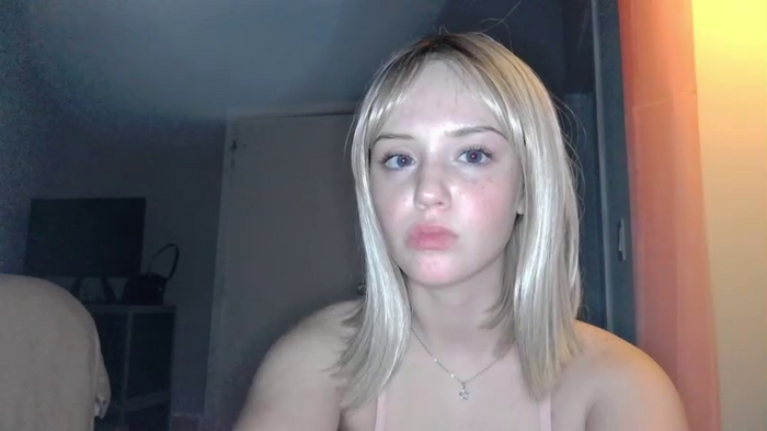 rubylanee