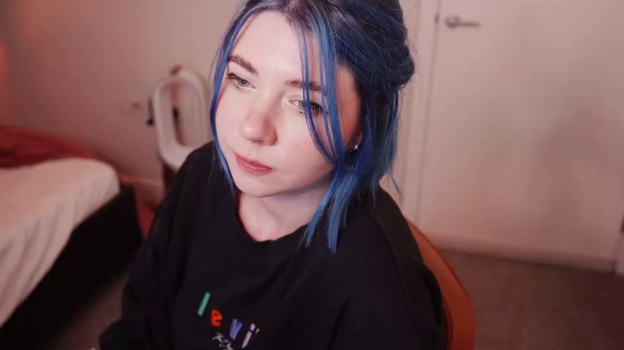 vixenp