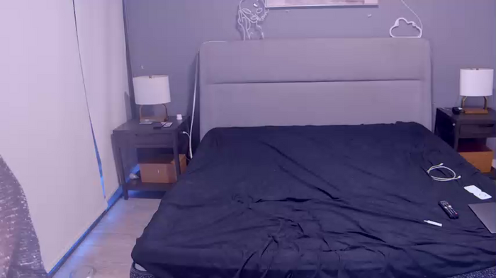 jerknfuck
