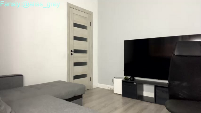 alissgrey