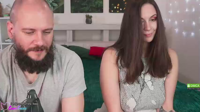 coon_and_foxxx