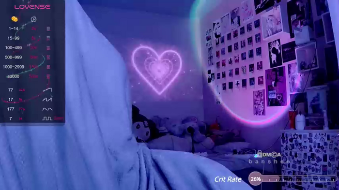 _b_a_n_s_h_e_e_
