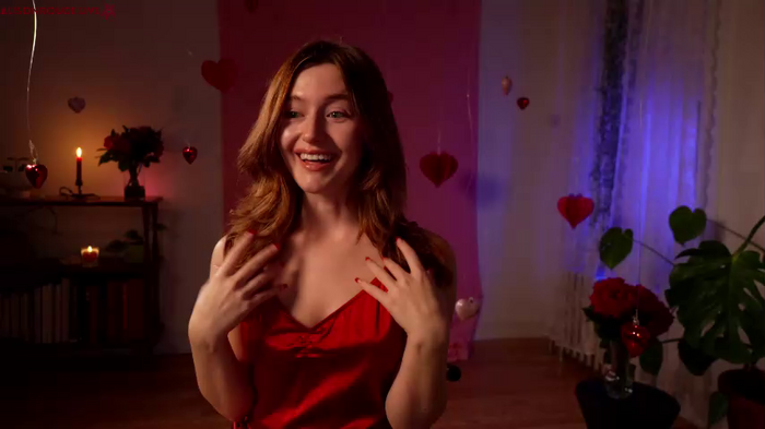 alisonrouge