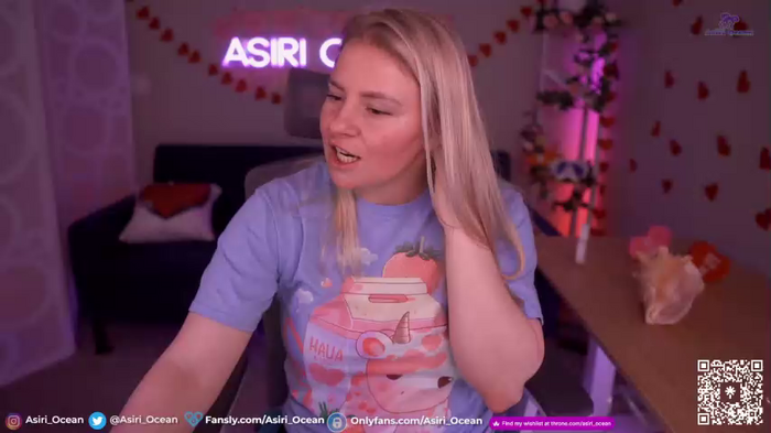 asiri_ocean