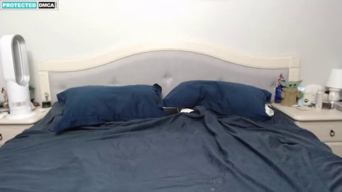 bluexstacey