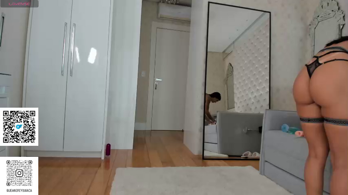 jeangreybianca