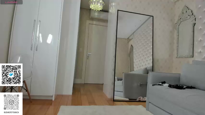 jeangreybianca