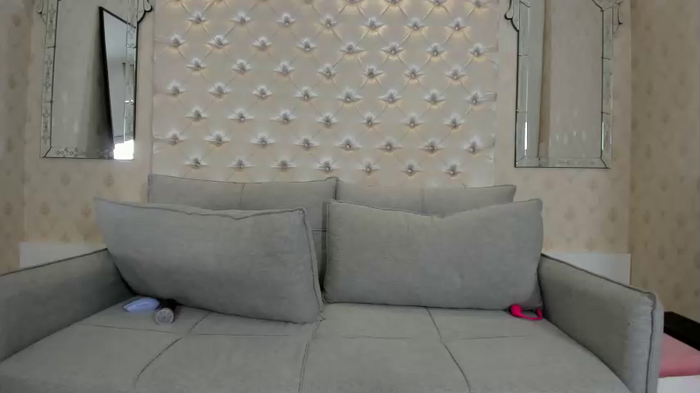 jeangreybianca