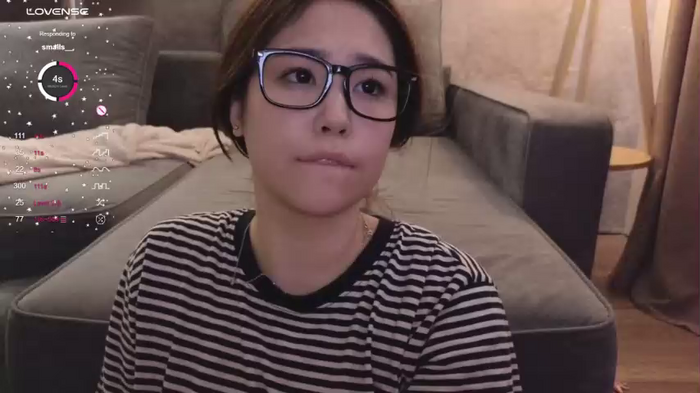 kimi_kay