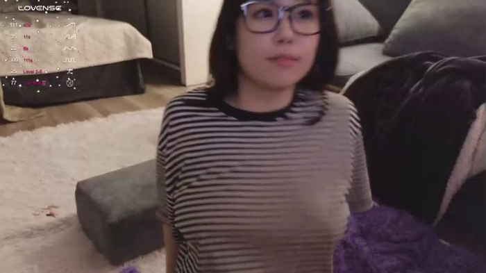 kimi_kay
