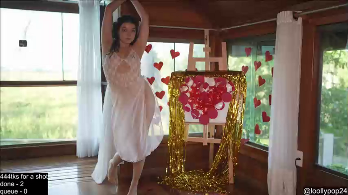 loollypop24