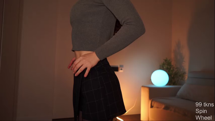 ms_seductive