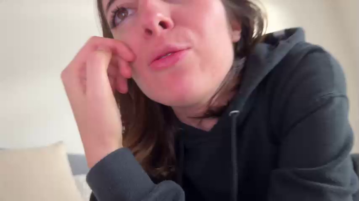 rosykindred