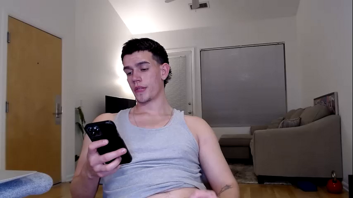 exi111