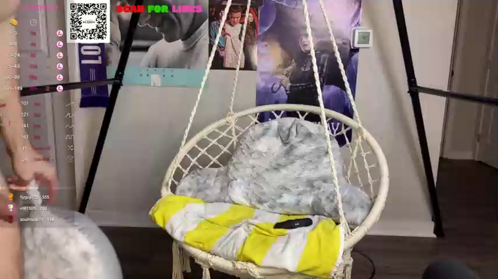 misterblanco