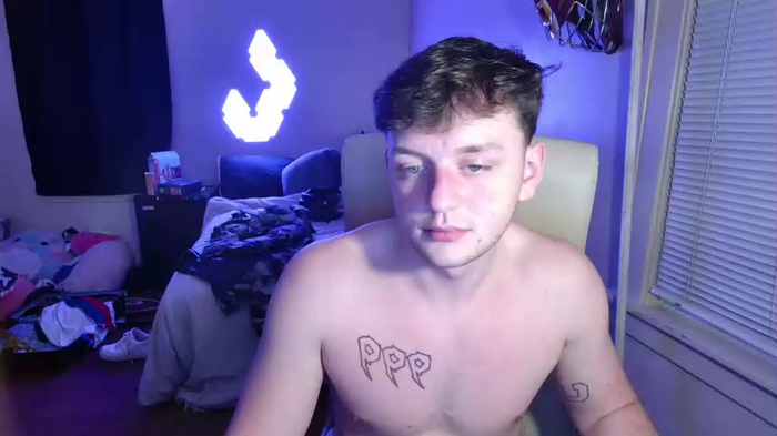 sexylax69