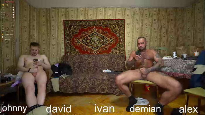 xxx_jane_xxx