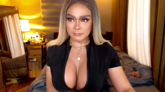 lady_alpha