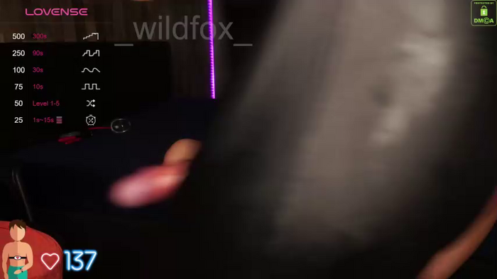 _wildfox_