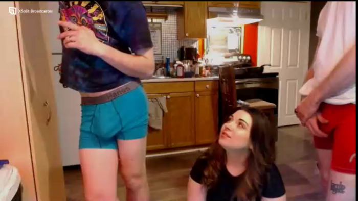 twerkthatbootybabe